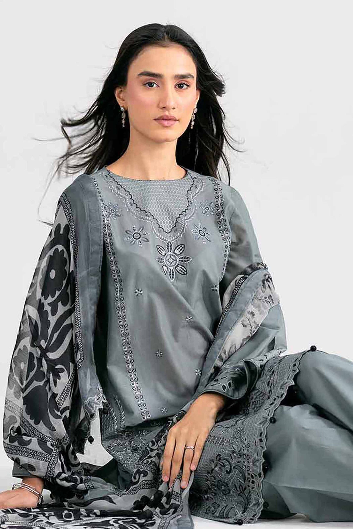 https://cdn.shopify.com/s/files/1/0534/2065/4791/files/42601987-_12.jpg?v=1779184917