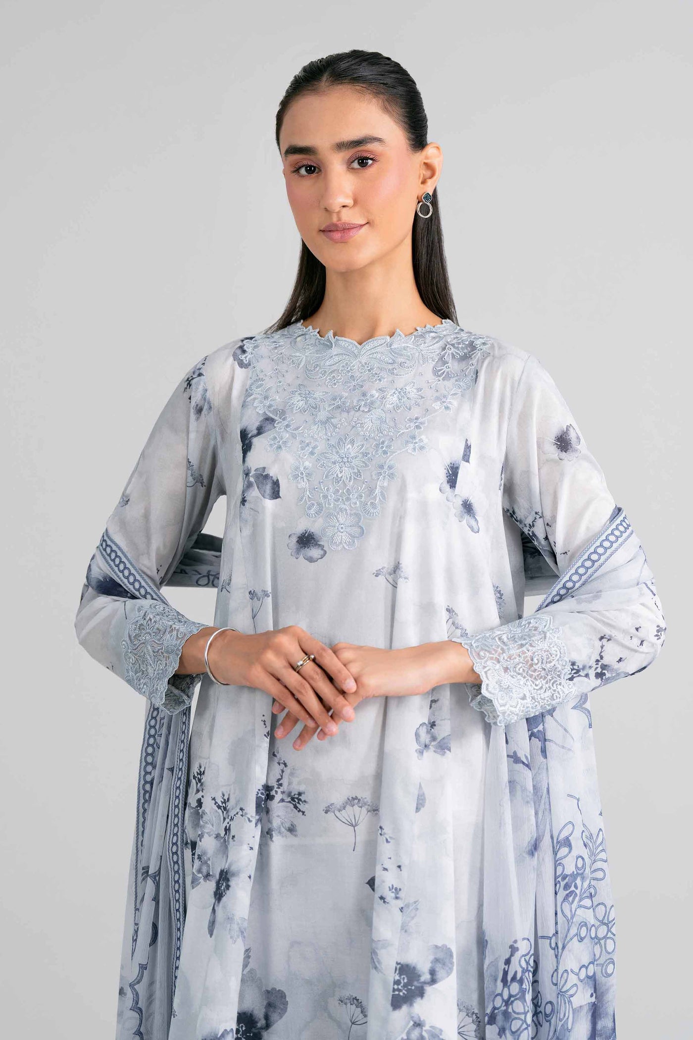 https://cdn.shopify.com/s/files/1/0534/2065/4791/files/42601995-_11.jpg?v=1779184340