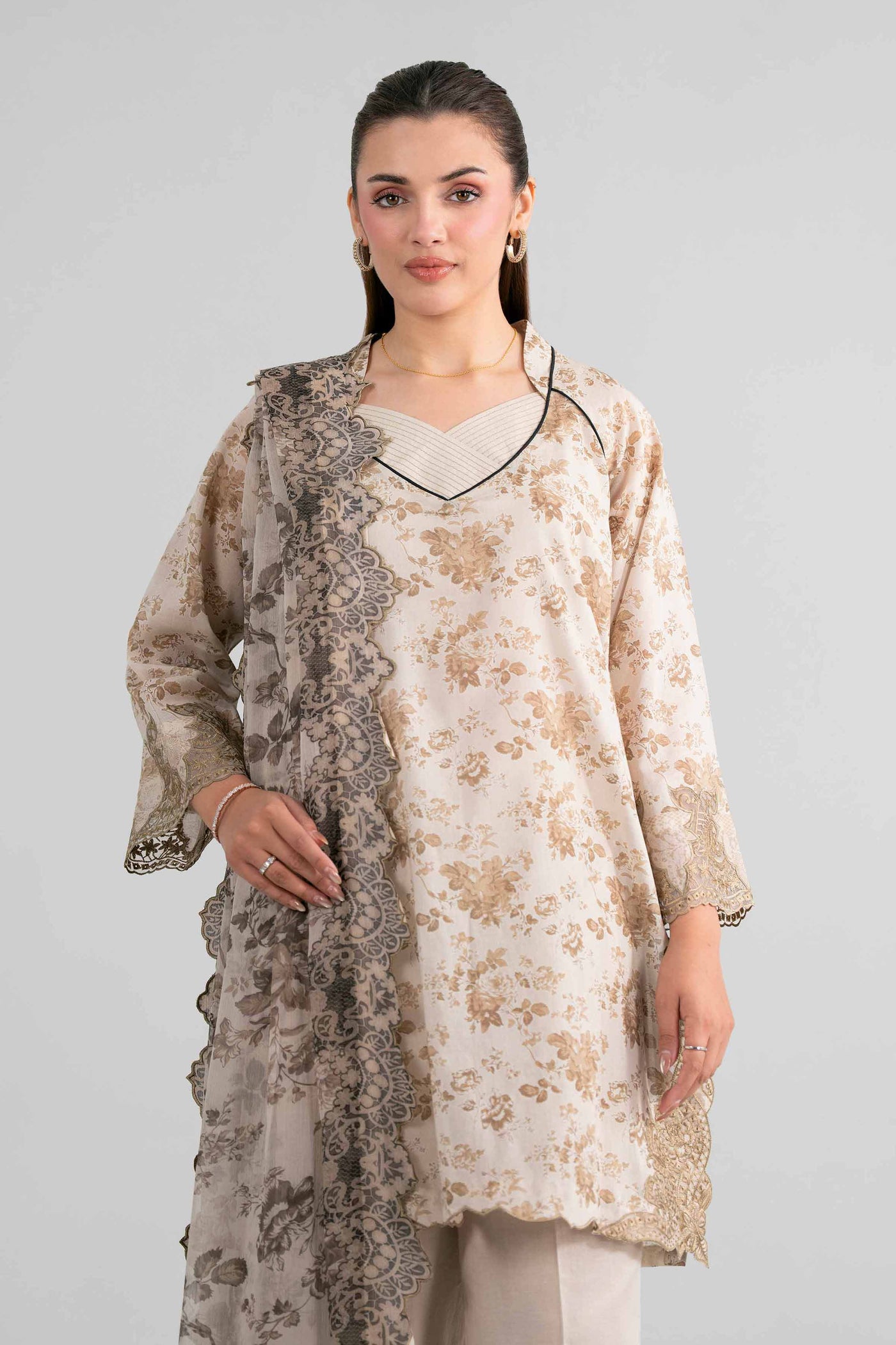https://cdn.shopify.com/s/files/1/0534/2065/4791/files/42601997-_7.jpg?v=1779186905
