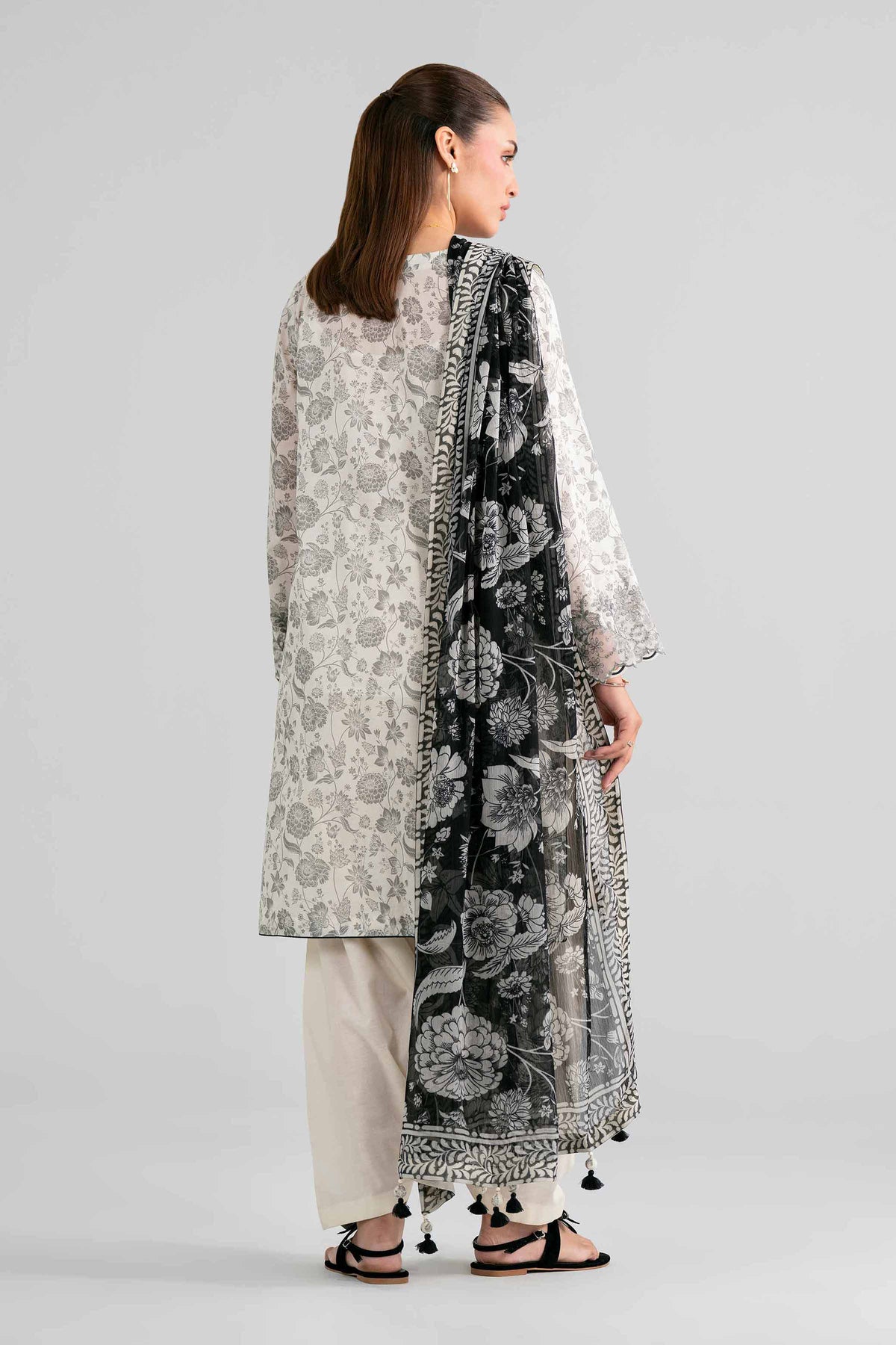 Nishat Linen
