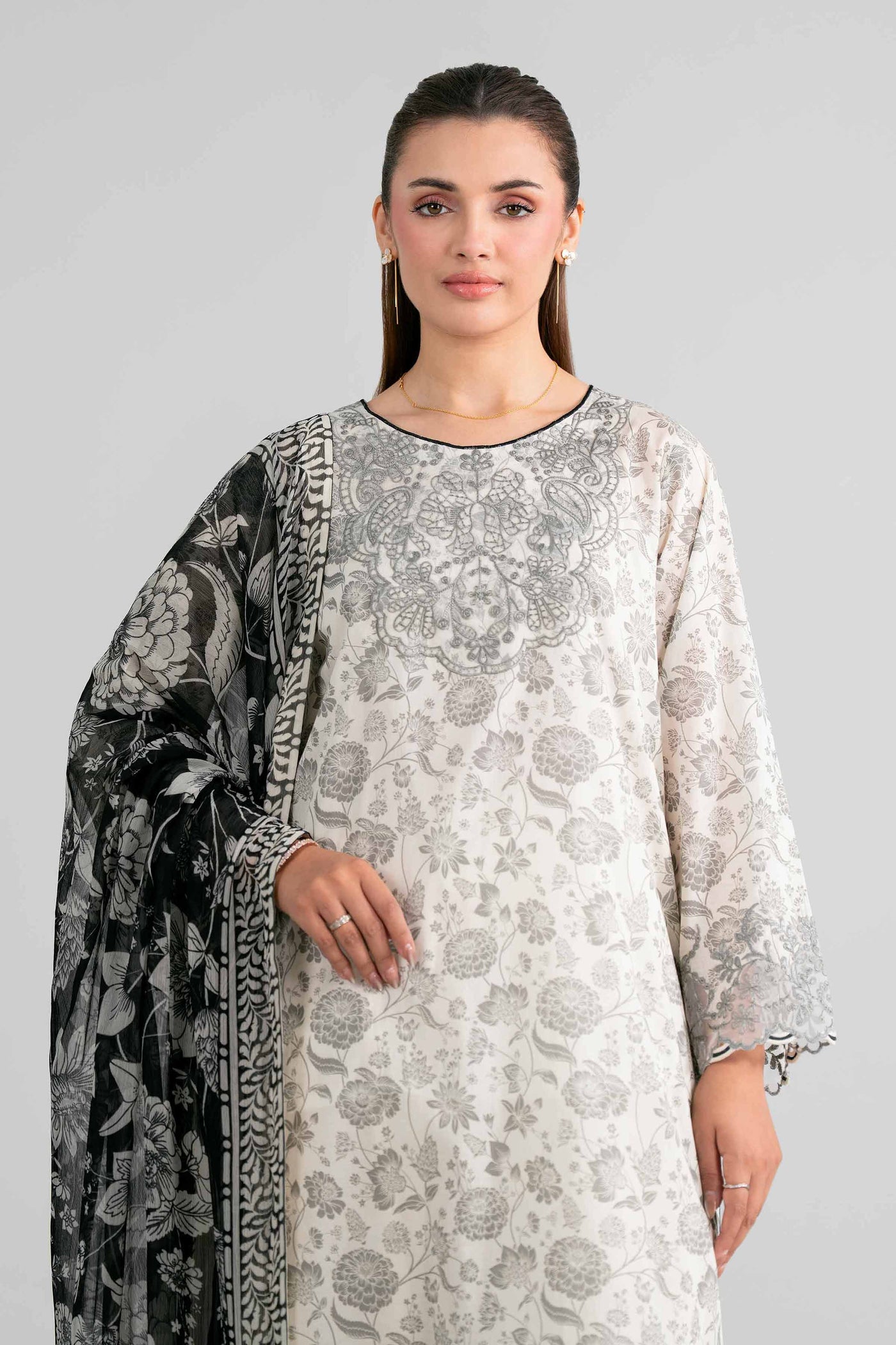 https://cdn.shopify.com/s/files/1/0534/2065/4791/files/42601998-_8.jpg?v=1779186854