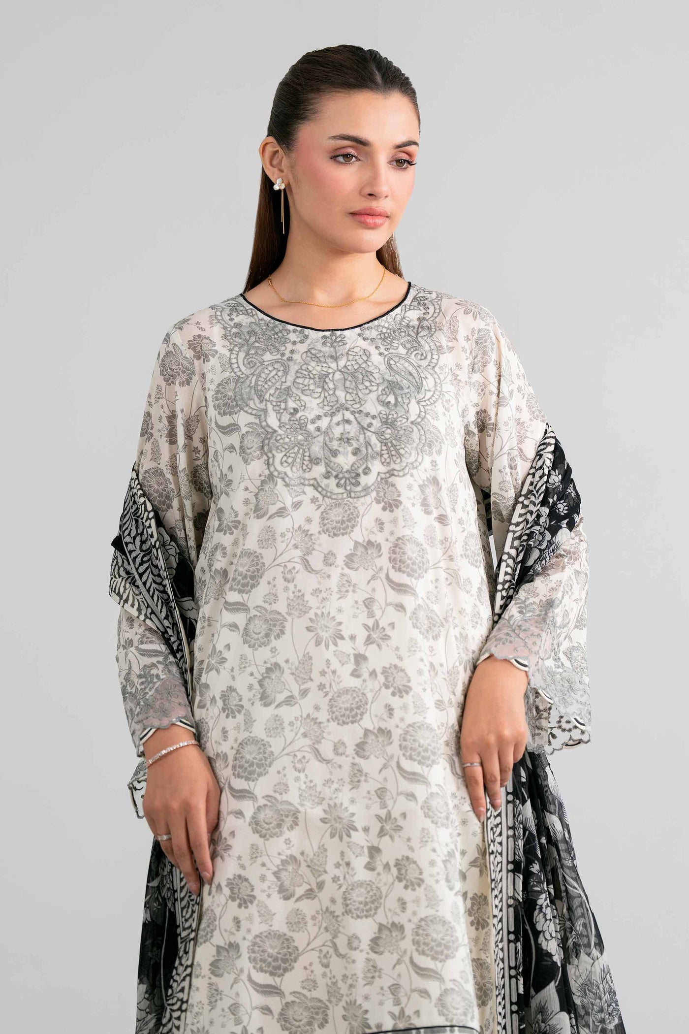 https://cdn.shopify.com/s/files/1/0534/2065/4791/files/42601998-_9.jpg?v=1779186828