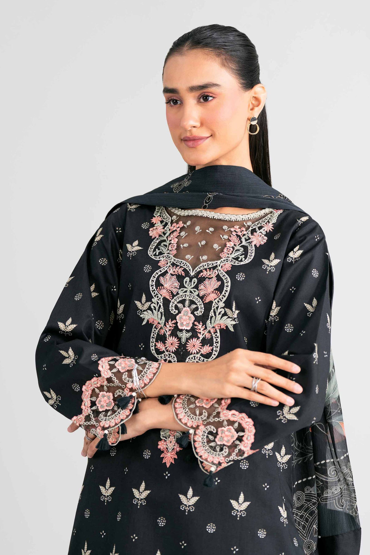https://cdn.shopify.com/s/files/1/0534/2065/4791/files/42602000-_12.jpg?v=1779185371