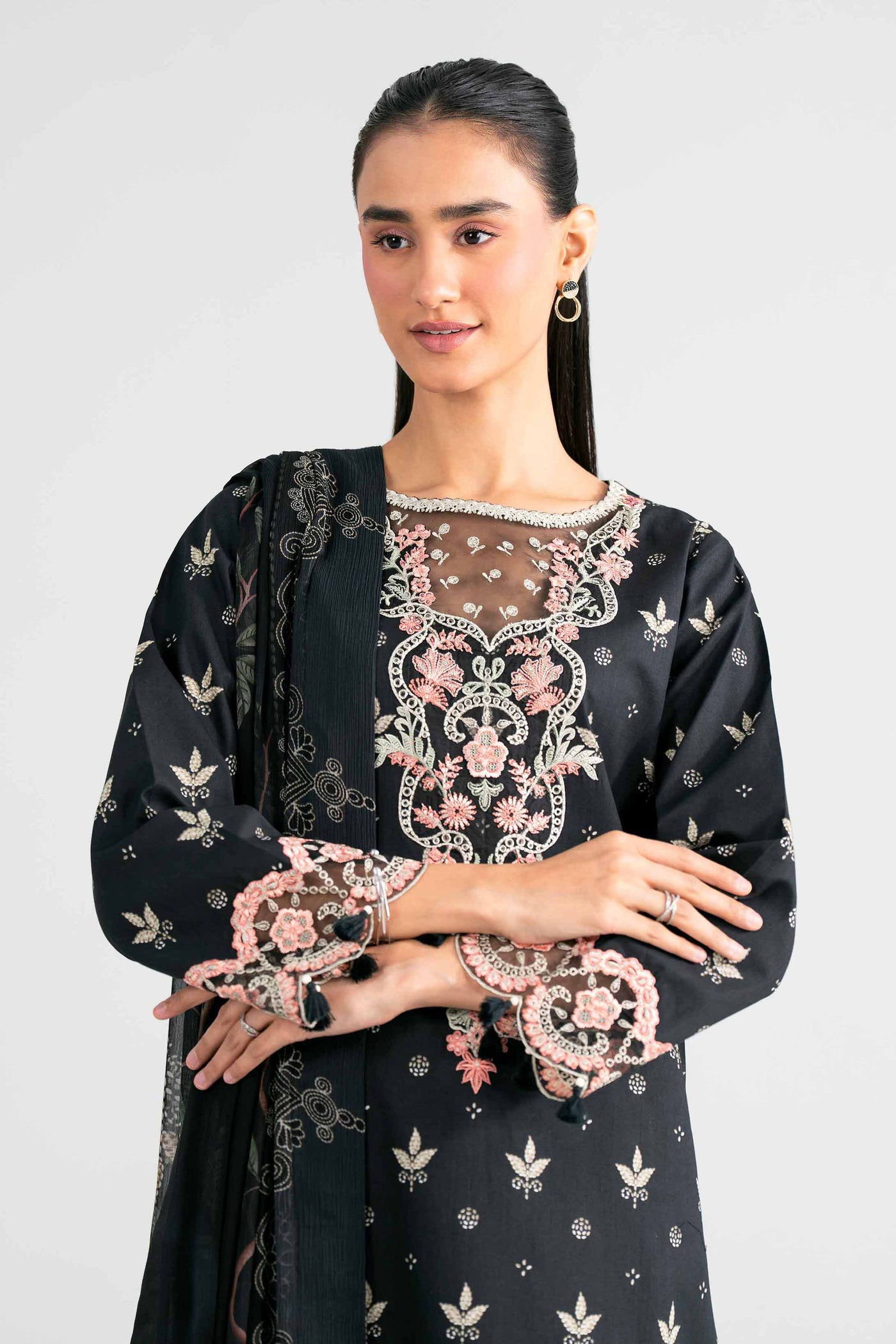 https://cdn.shopify.com/s/files/1/0534/2065/4791/files/42602000-_8.jpg?v=1779185389