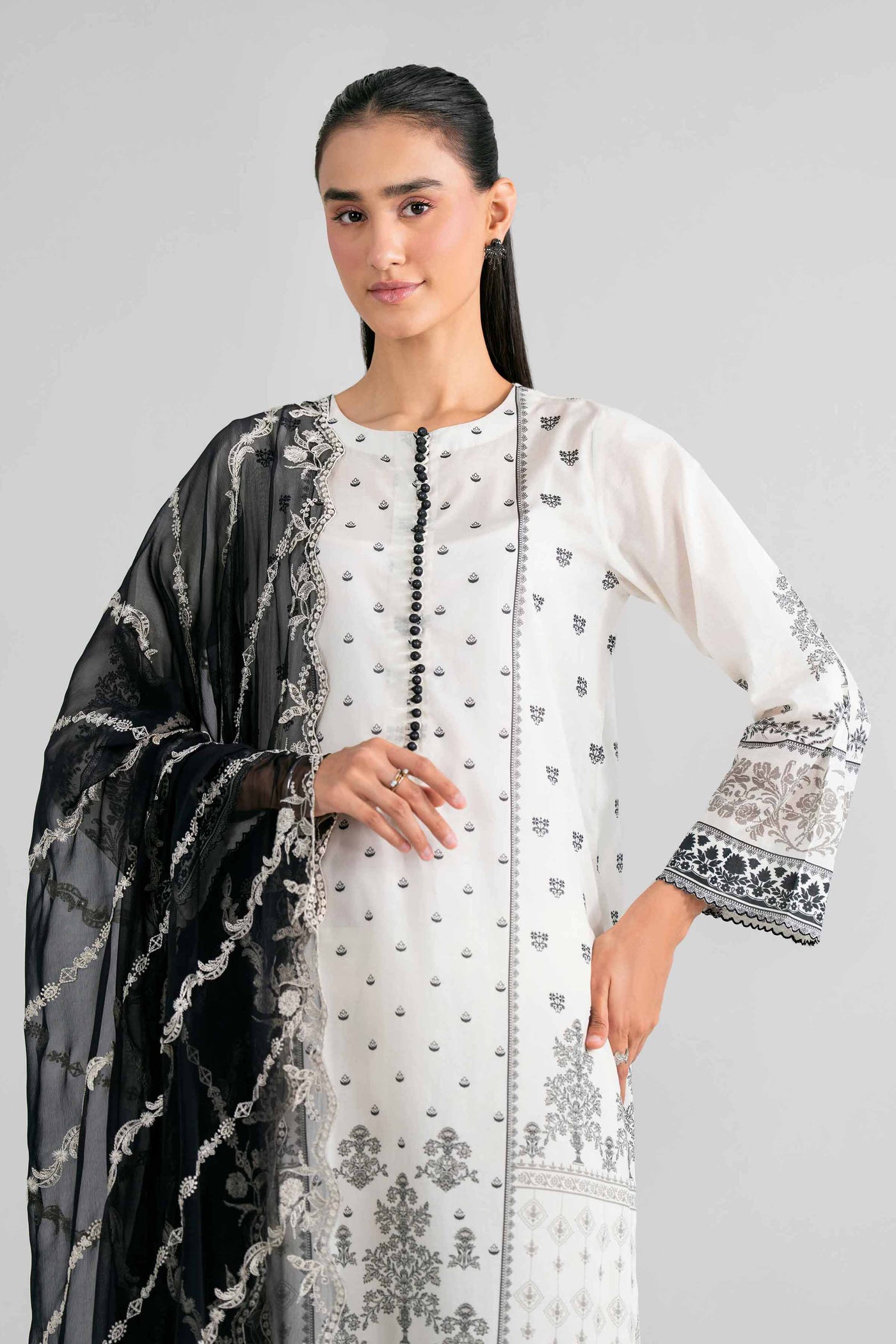 https://cdn.shopify.com/s/files/1/0534/2065/4791/files/42602007-_8_891e0aef-2fb5-46ed-bb6b-e0bd1a317291.jpg?v=1779188793