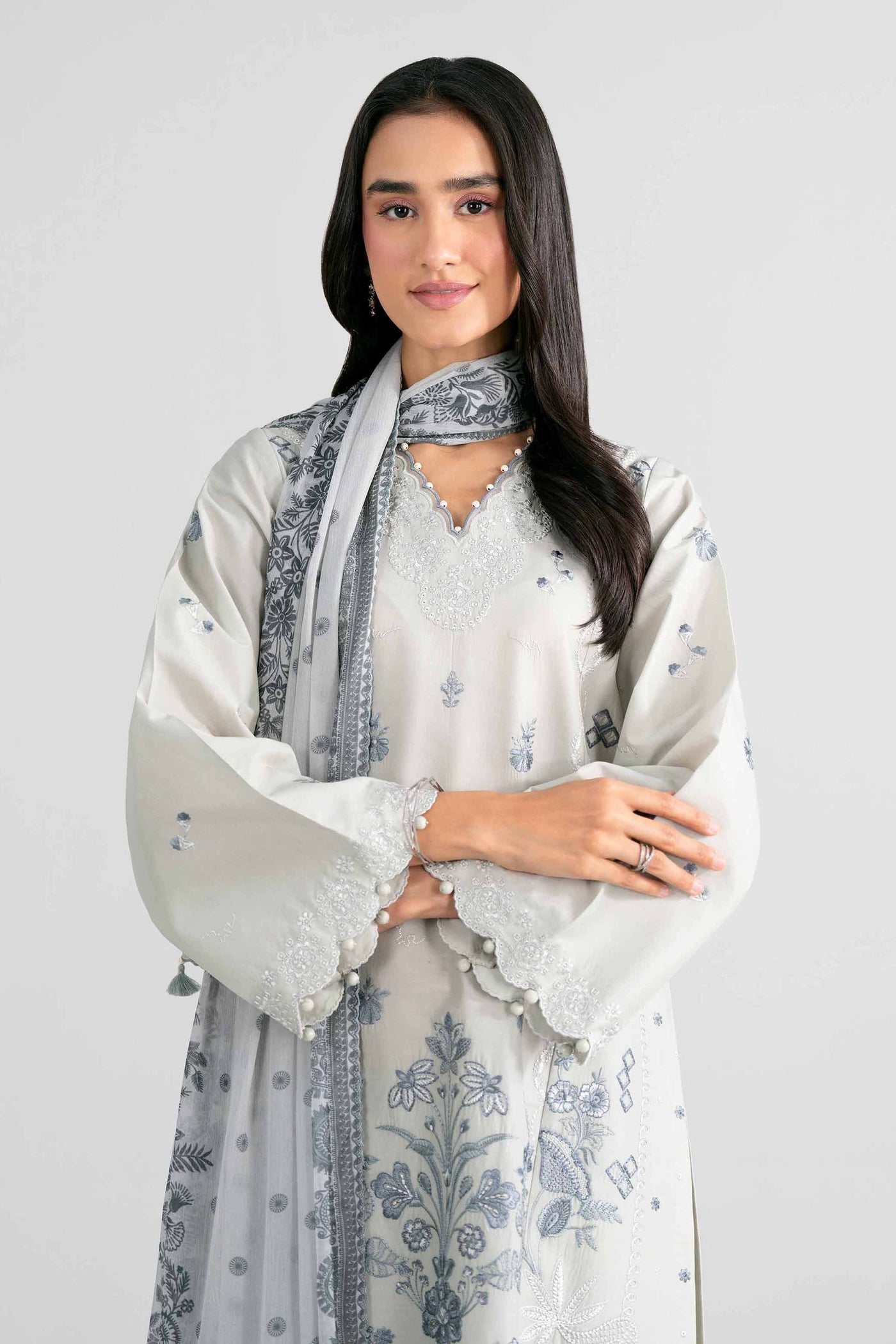 https://cdn.shopify.com/s/files/1/0534/2065/4791/files/42602012-_11.jpg?v=1779188339