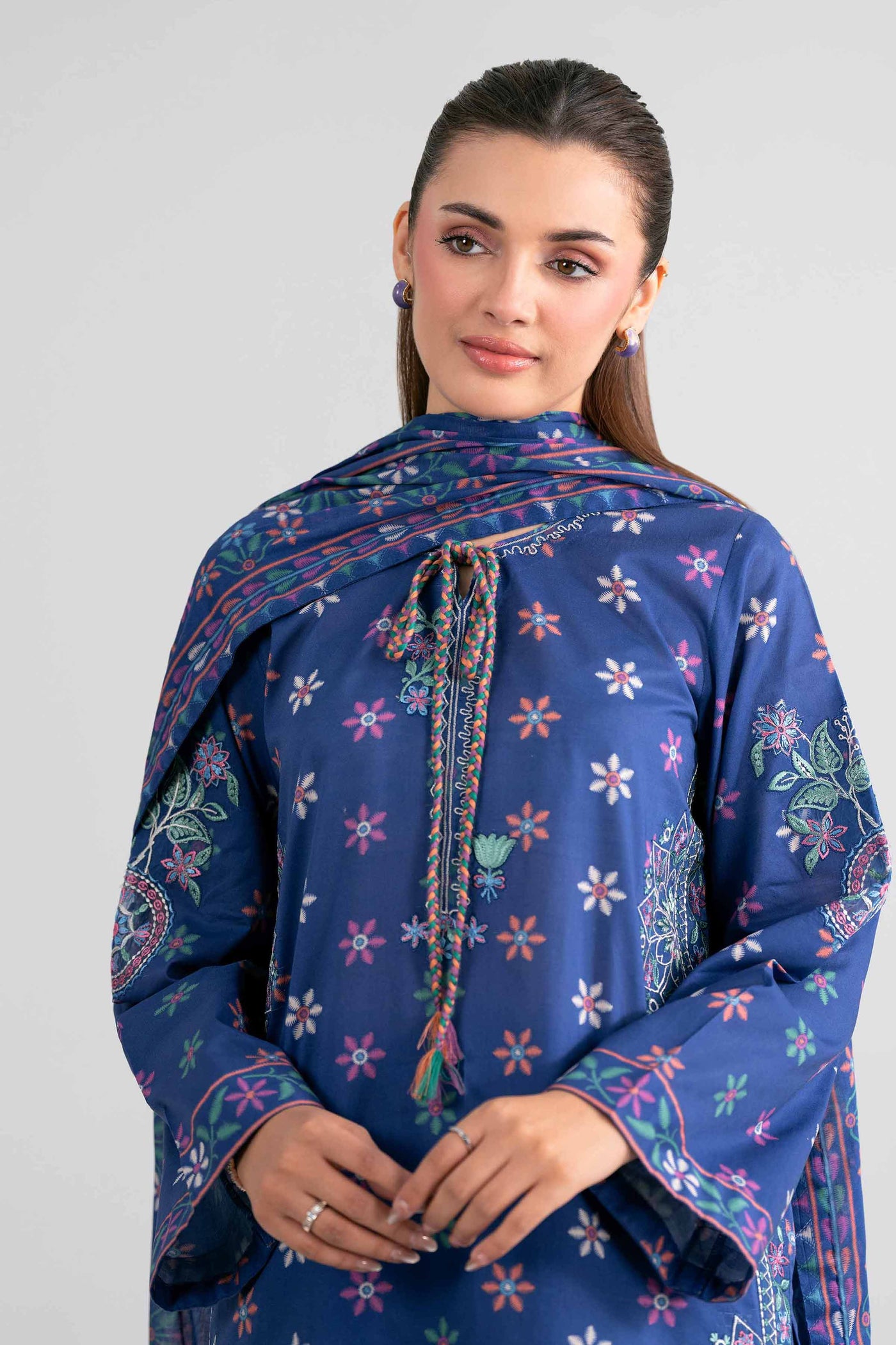 https://cdn.shopify.com/s/files/1/0534/2065/4791/files/42602014-_9.jpg?v=1779188265