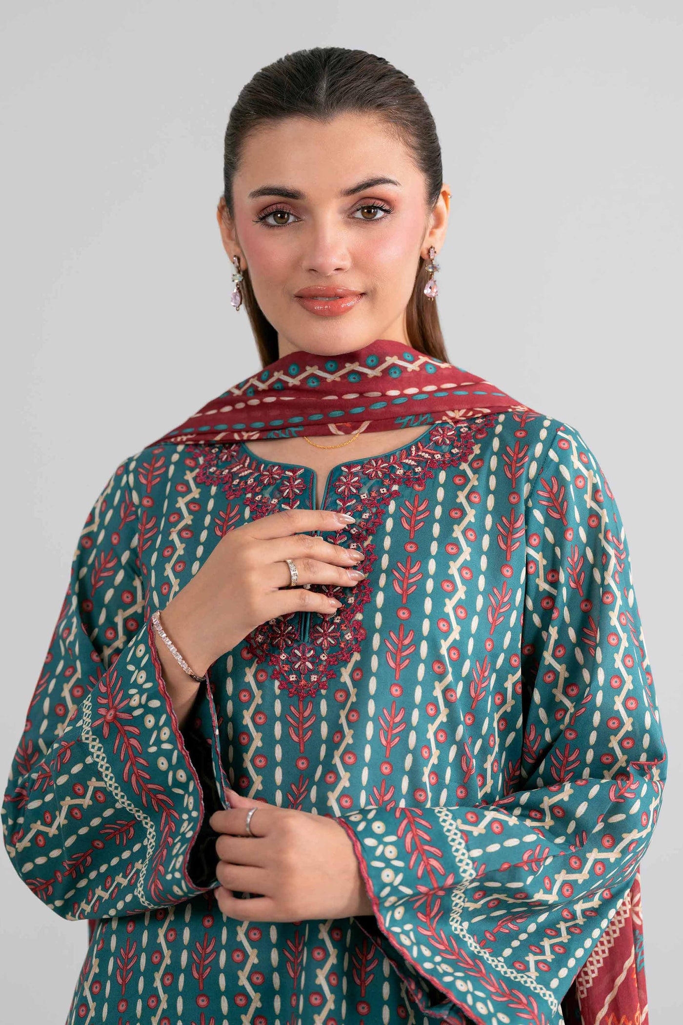 https://cdn.shopify.com/s/files/1/0534/2065/4791/files/42602016-_10.jpg?v=1779189576