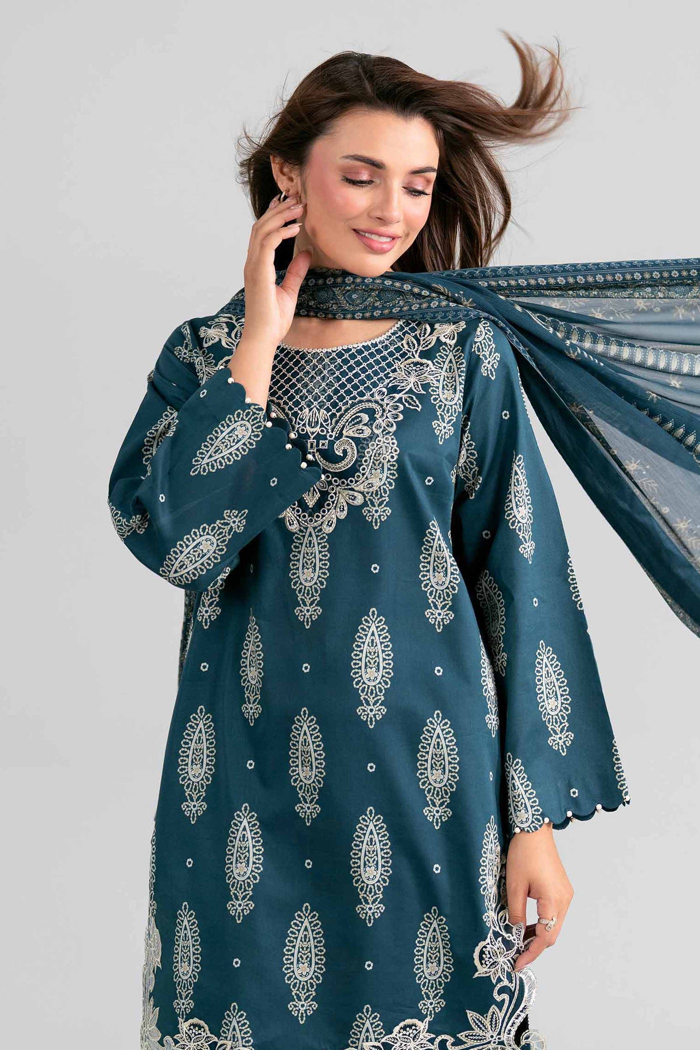 https://cdn.shopify.com/s/files/1/0534/2065/4791/files/42602017-_14.jpg?v=1779189549