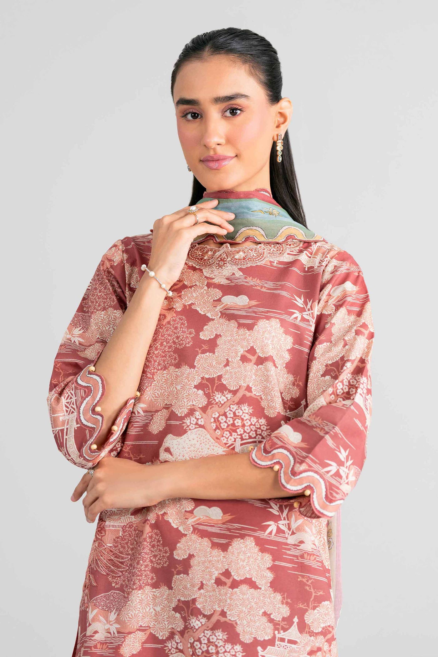 https://cdn.shopify.com/s/files/1/0534/2065/4791/files/42602019-_10.jpg?v=1779189389