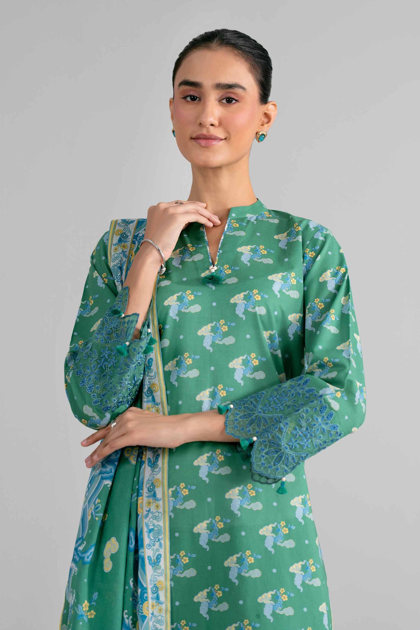 https://cdn.shopify.com/s/files/1/0534/2065/4791/files/42602021-_7.jpg?v=1779189302