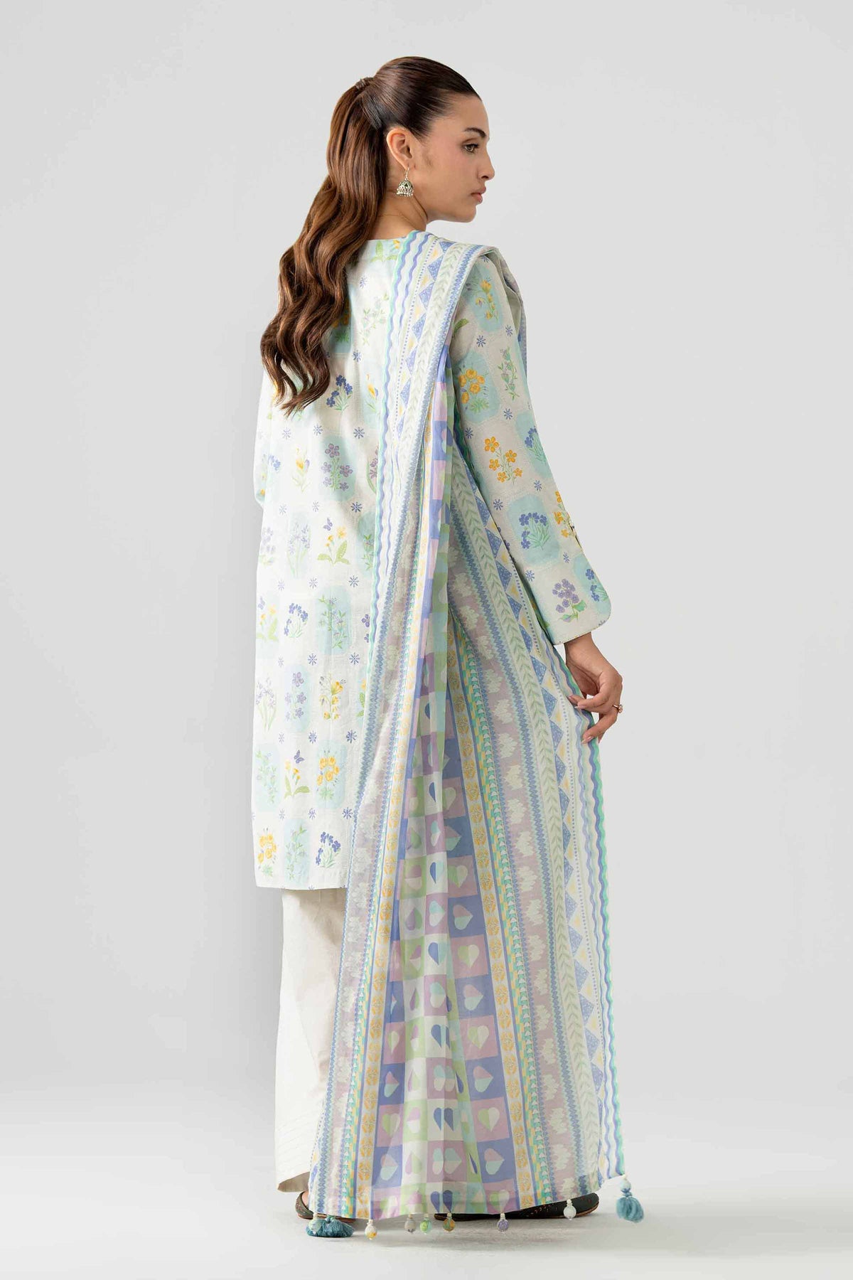 Nishat Linen