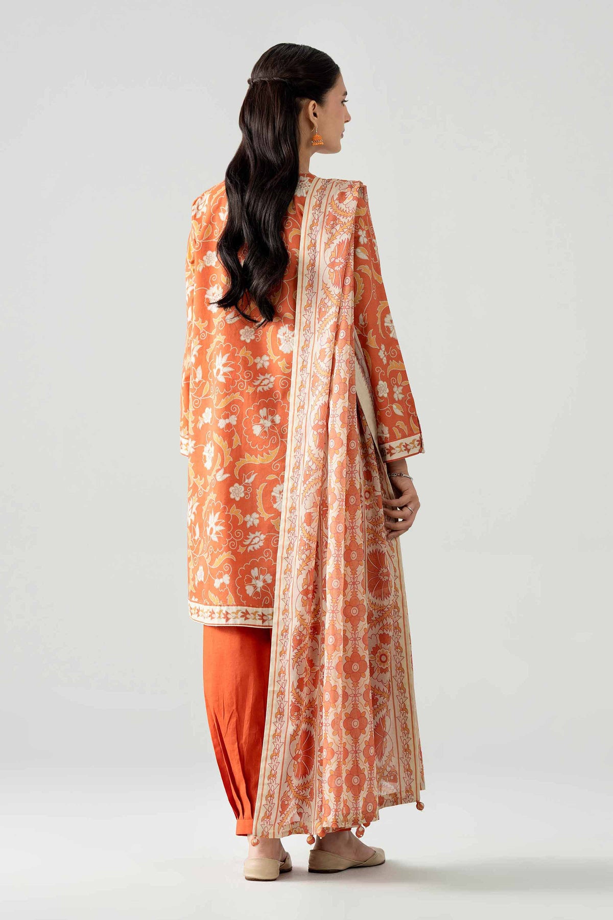 Nishat Linen