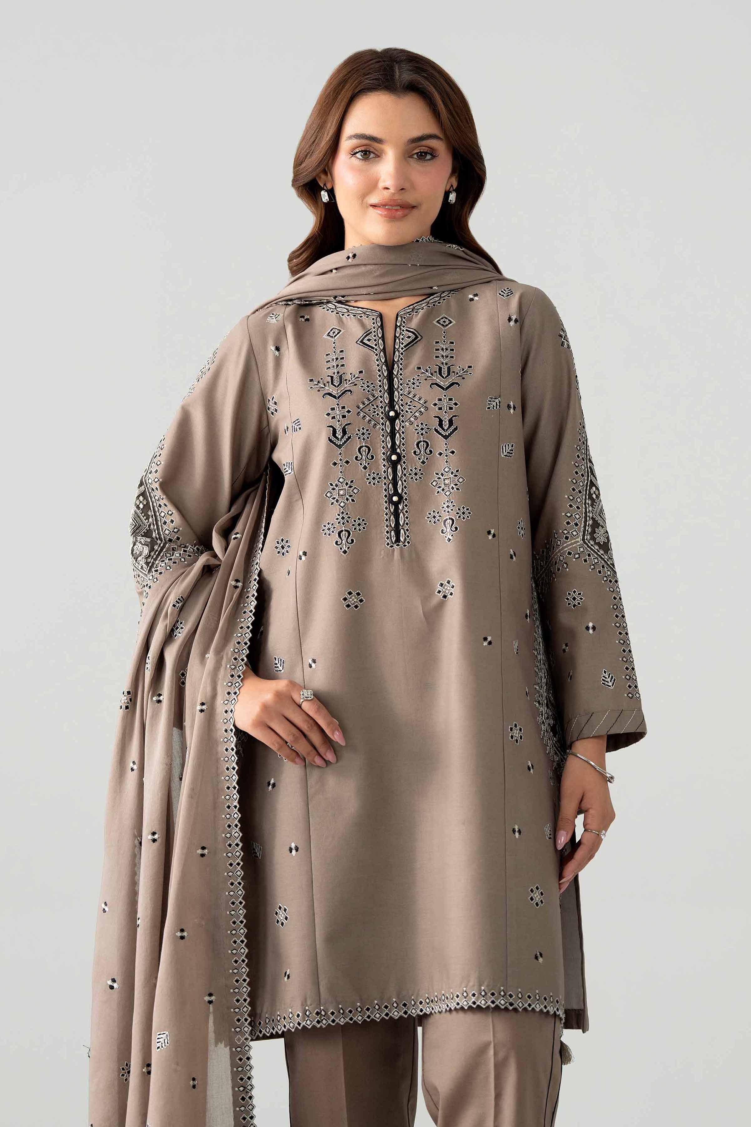 https://cdn.shopify.com/s/files/1/0534/2065/4791/files/42602034-_11.jpg?v=1779191580