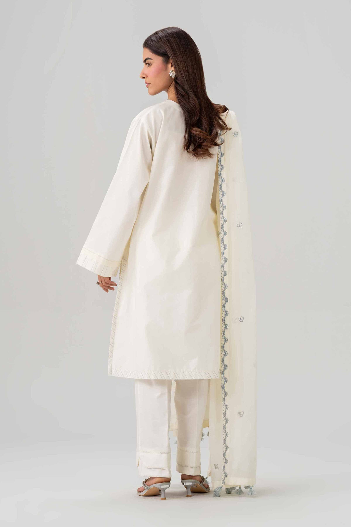 Nishat Linen
