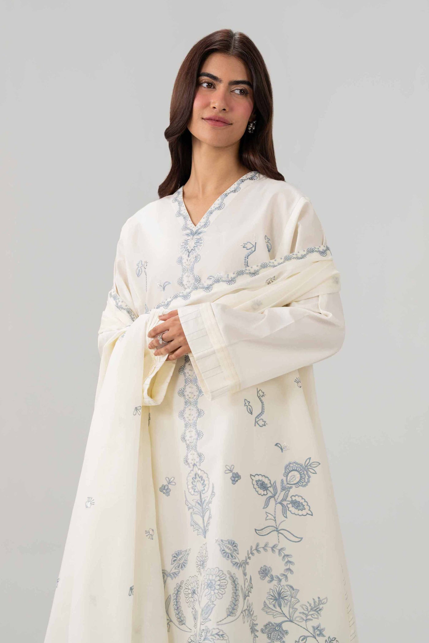https://cdn.shopify.com/s/files/1/0534/2065/4791/files/42602035-_8.jpg?v=1779191547