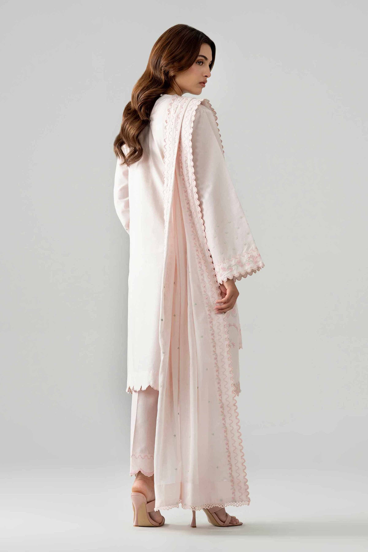 Nishat Linen