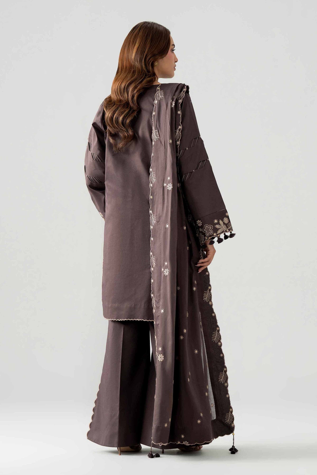 Nishat Linen