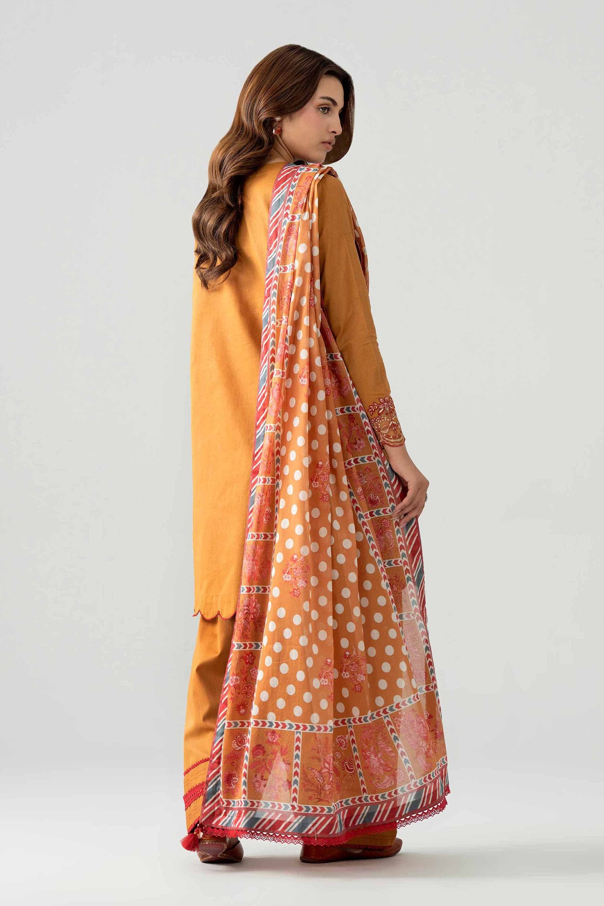 Nishat Linen