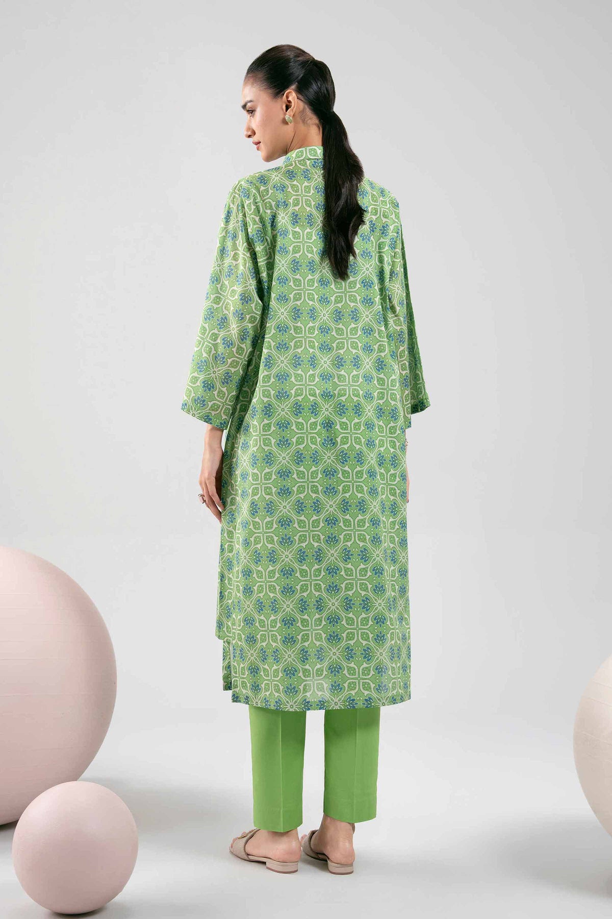 Nishat Linen