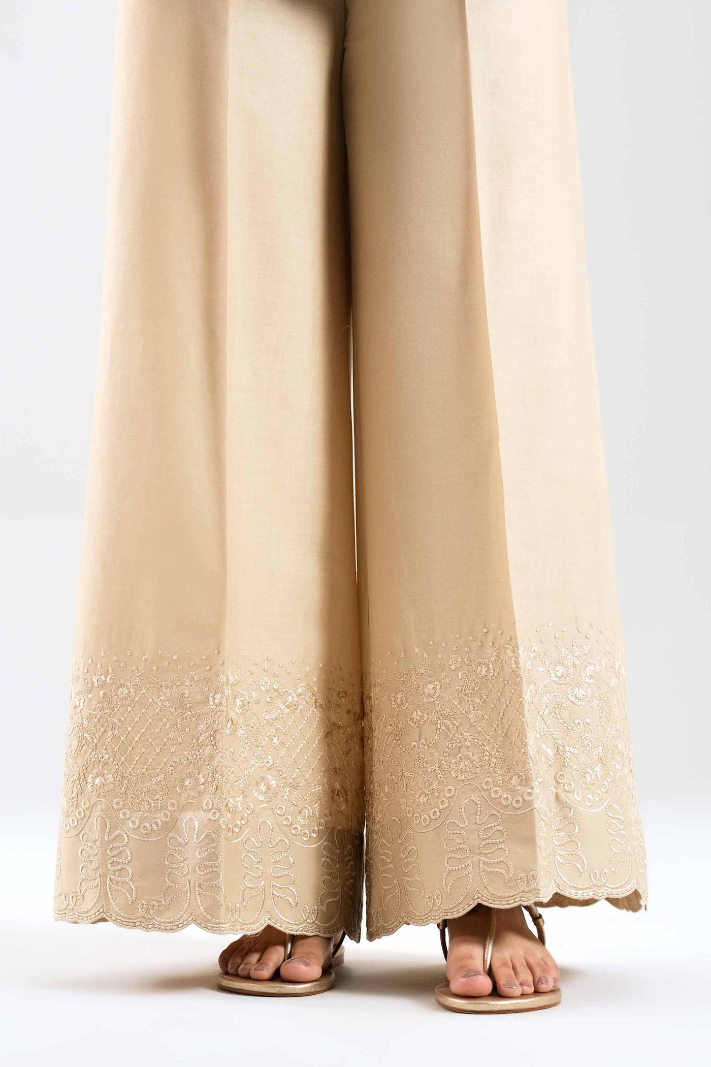 1 Piece - Dyed Loose Fabric - 42602318
