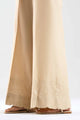 1 Piece - Dyed Loose Fabric - 42602318