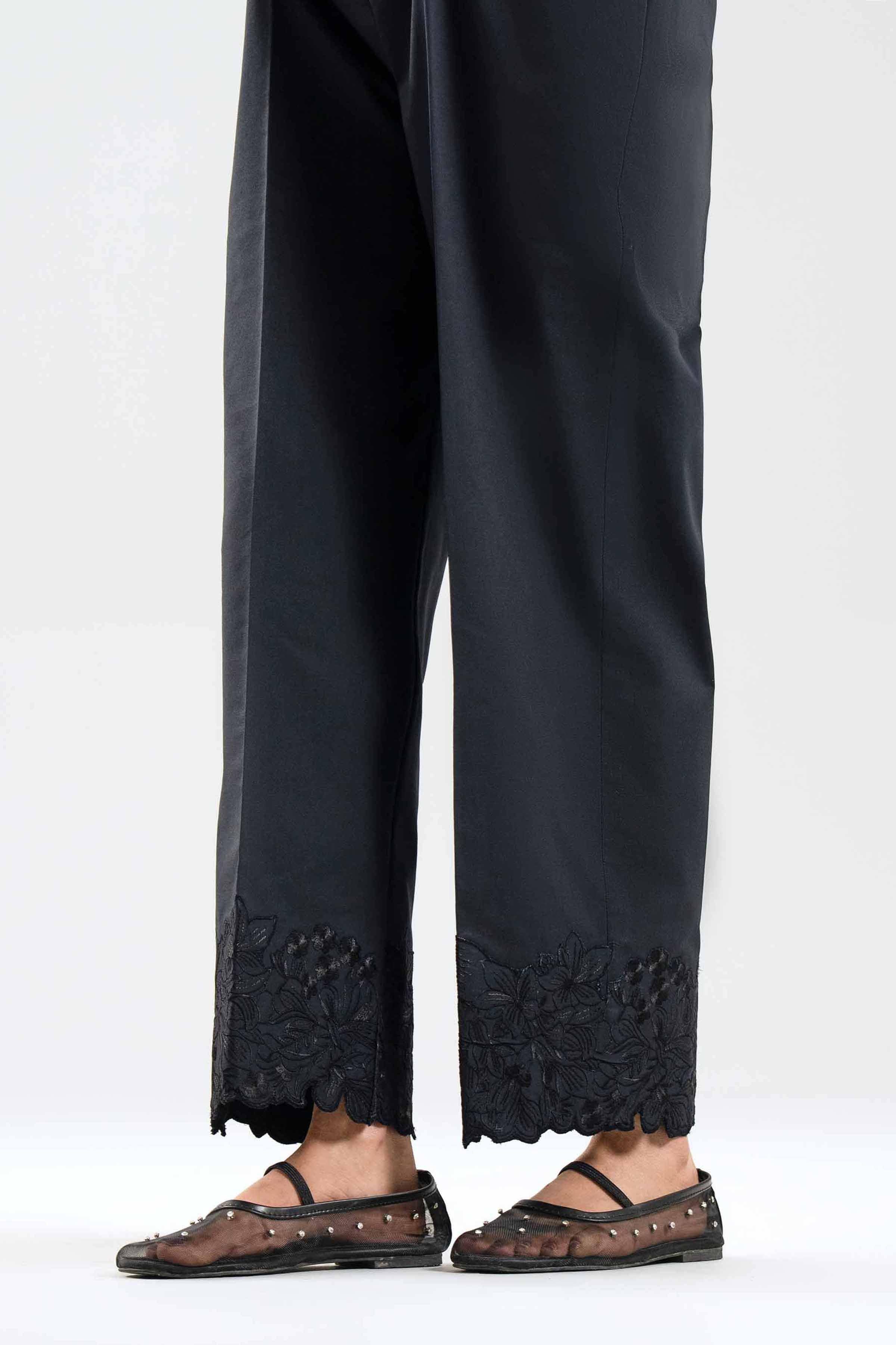 1 Piece - Dyed Loose Fabric - 42602323