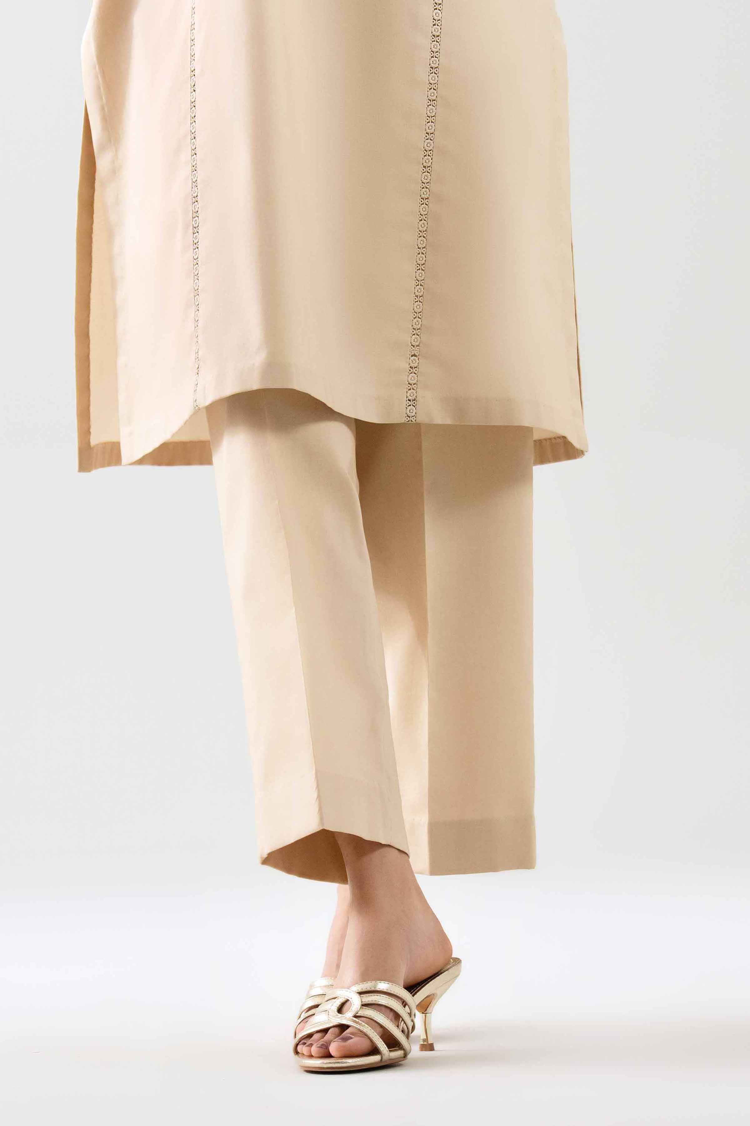 1 Piece - Dyed Loose Fabric - 42602324