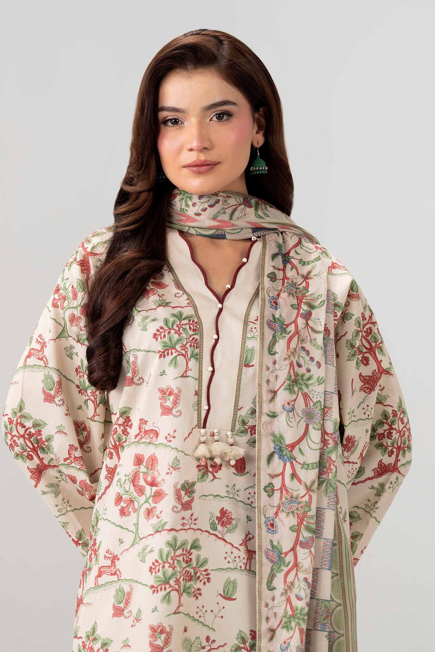 https://cdn.shopify.com/s/files/1/0534/2065/4791/files/42602571-_6.jpg?v=1779168171