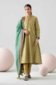 3 Piece - Printed Loose Fabric - 42602575