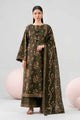 3 Piece - Printed Loose Fabric - 42602581