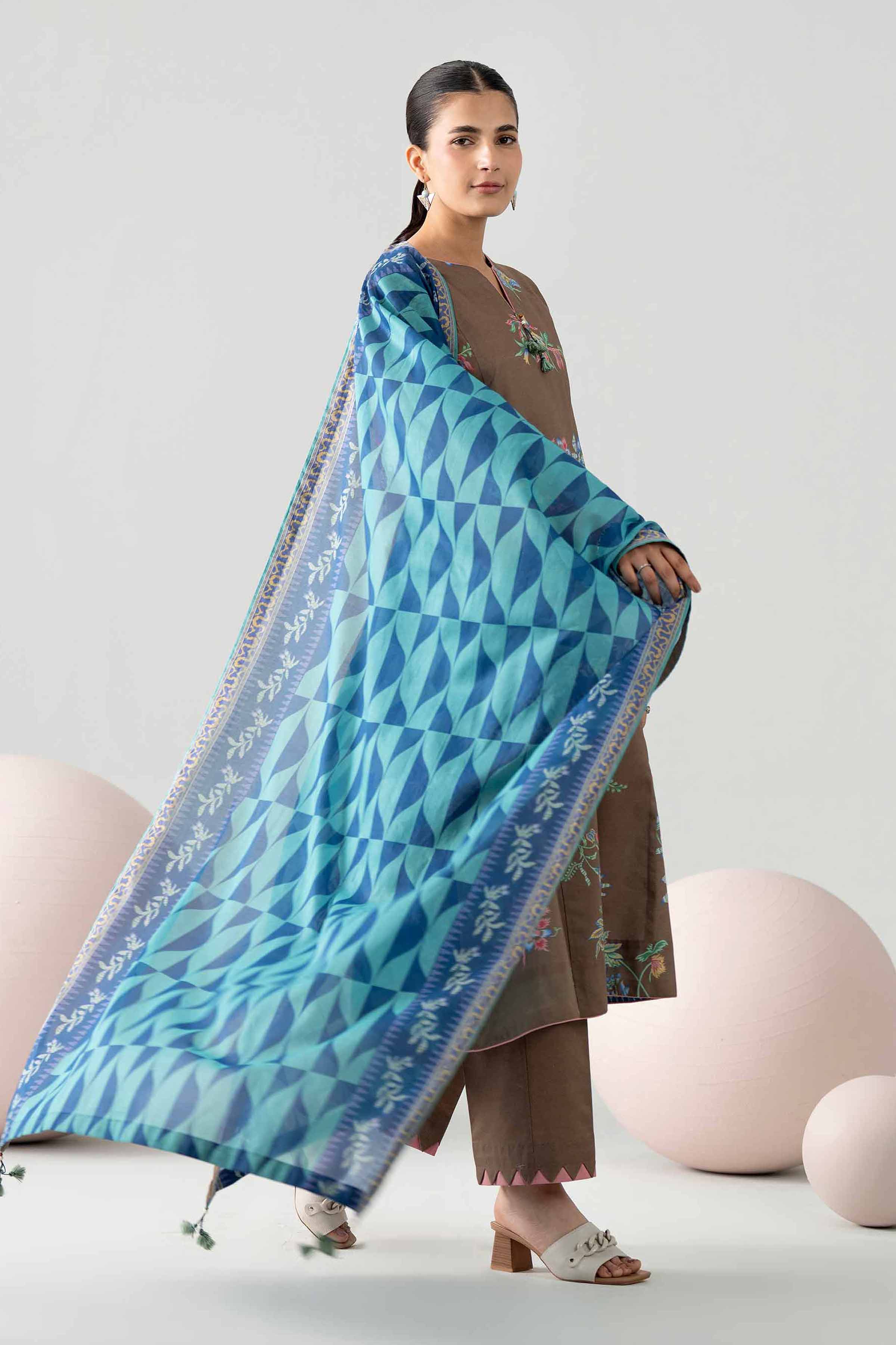 https://cdn.shopify.com/s/files/1/0534/2065/4791/files/42602589-_6.jpg?v=1779171028