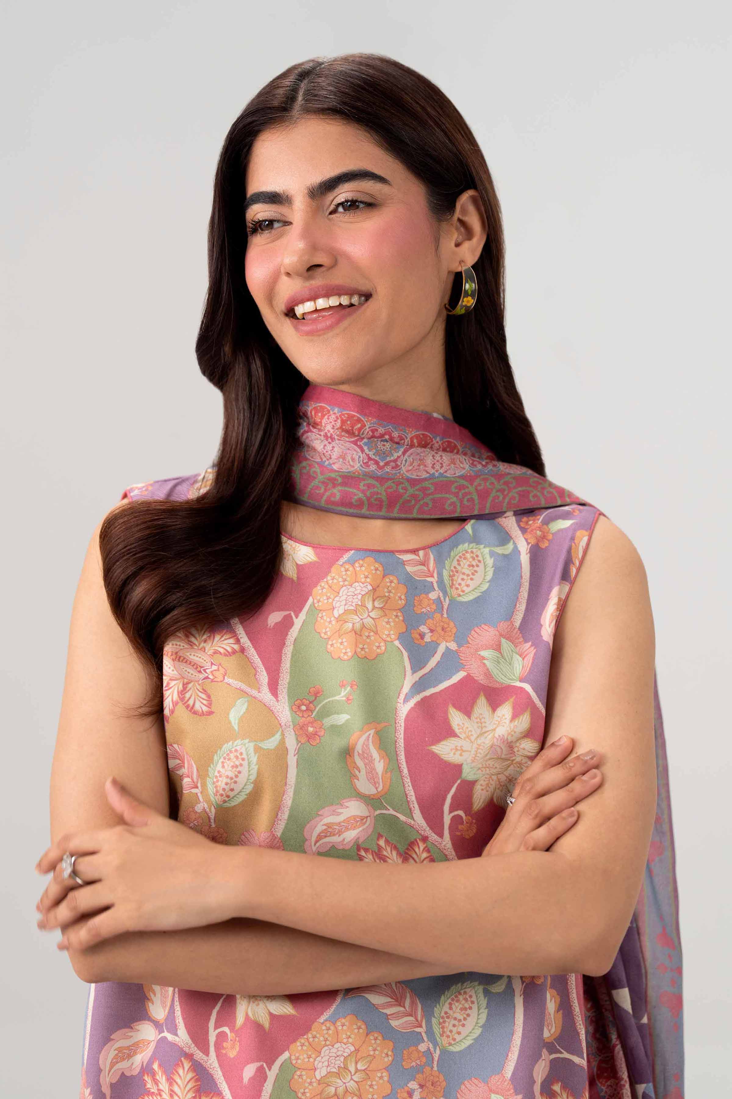 https://cdn.shopify.com/s/files/1/0534/2065/4791/files/42602592-_1.jpg?v=1779170881