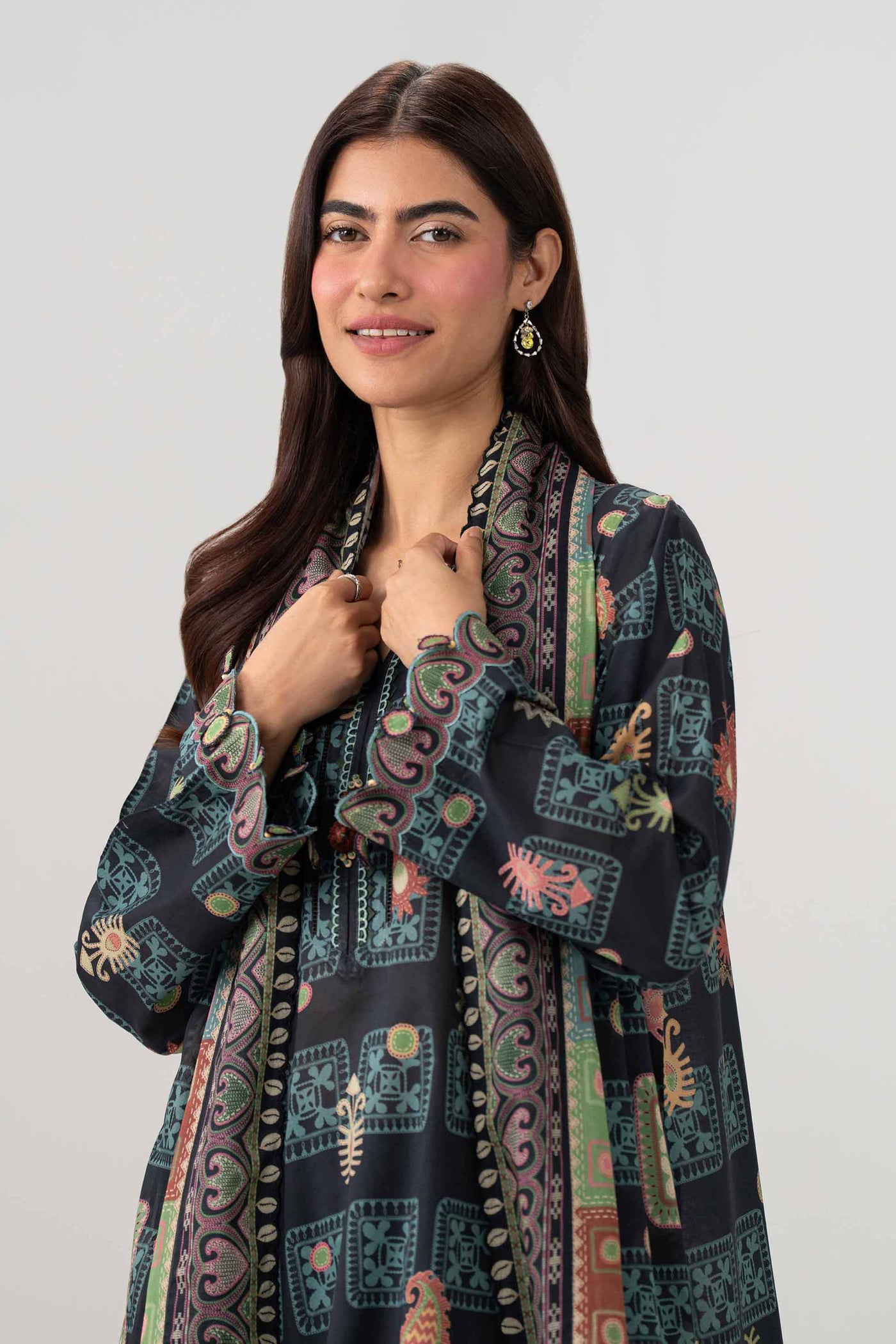 https://cdn.shopify.com/s/files/1/0534/2065/4791/files/42602595-_1.jpg?v=1779170610