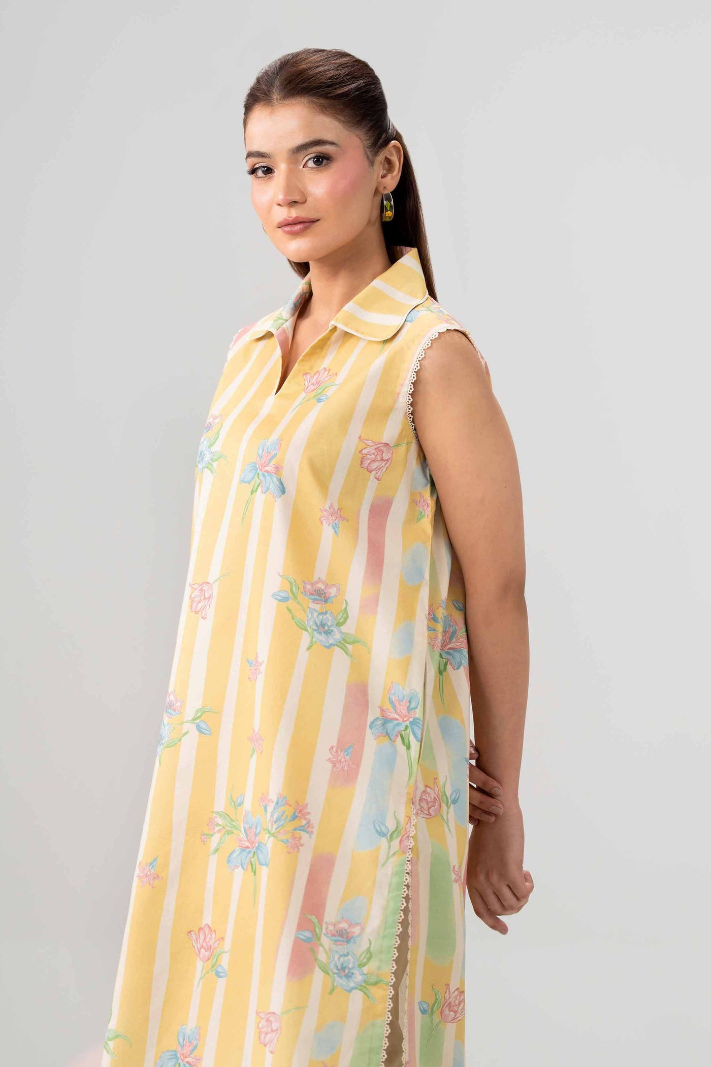https://cdn.shopify.com/s/files/1/0534/2065/4791/files/42602599-_9.jpg?v=1779171525