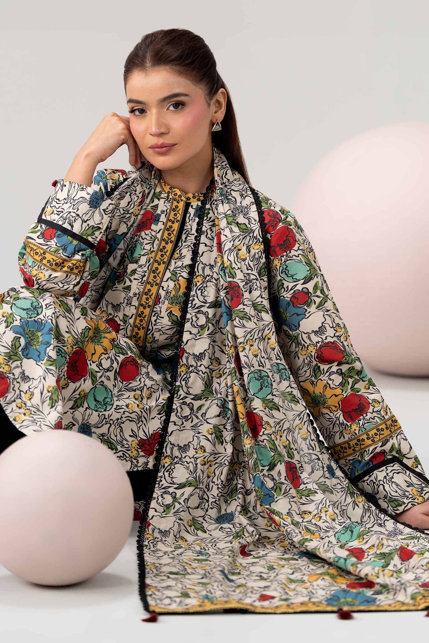 https://cdn.shopify.com/s/files/1/0534/2065/4791/files/42602601-_6.jpg?v=1779171443