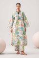 1 Piece - Printed Loose Fabric - 42602602