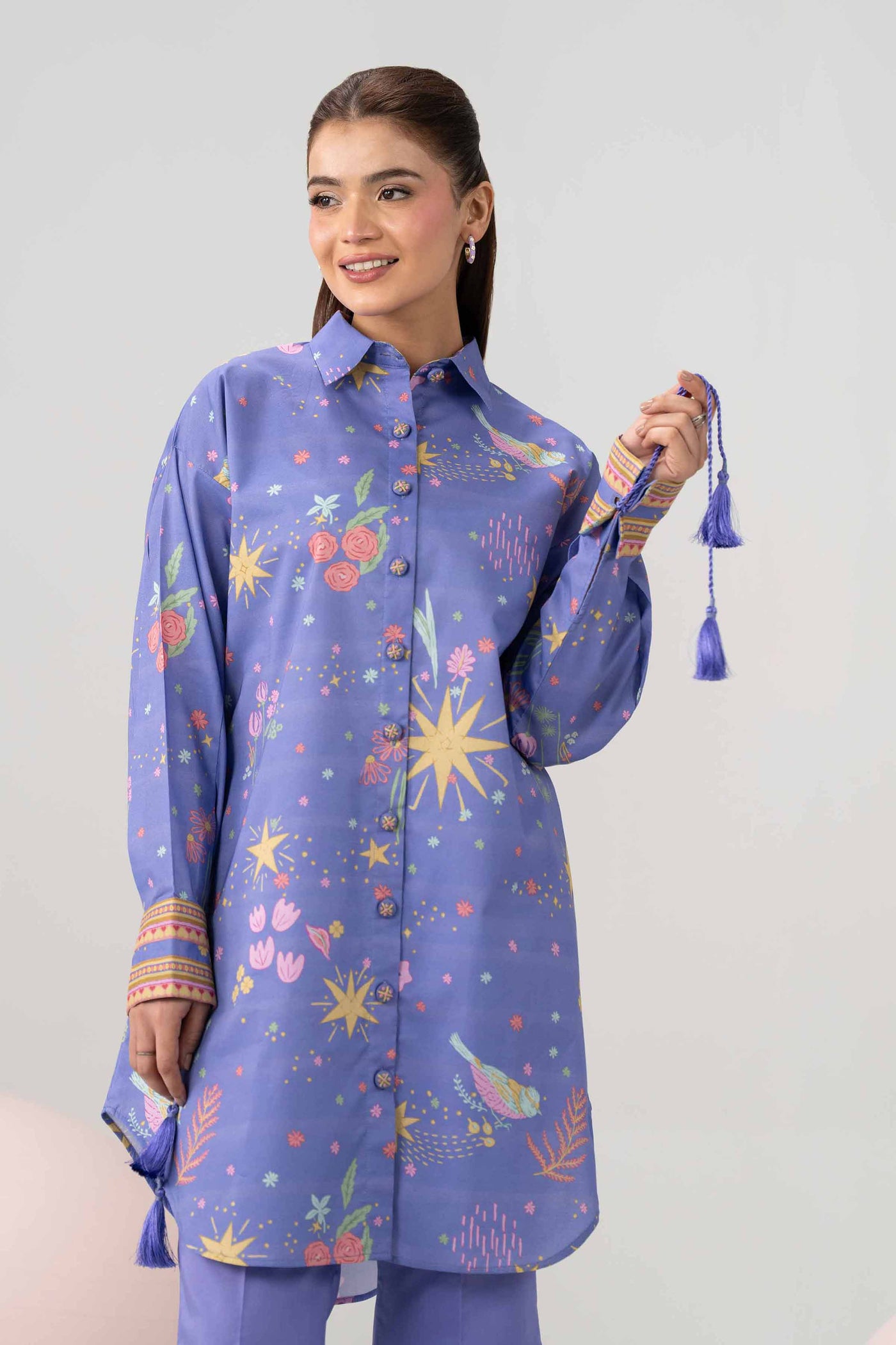 https://cdn.shopify.com/s/files/1/0534/2065/4791/files/42602604-_7.jpg?v=1779173861