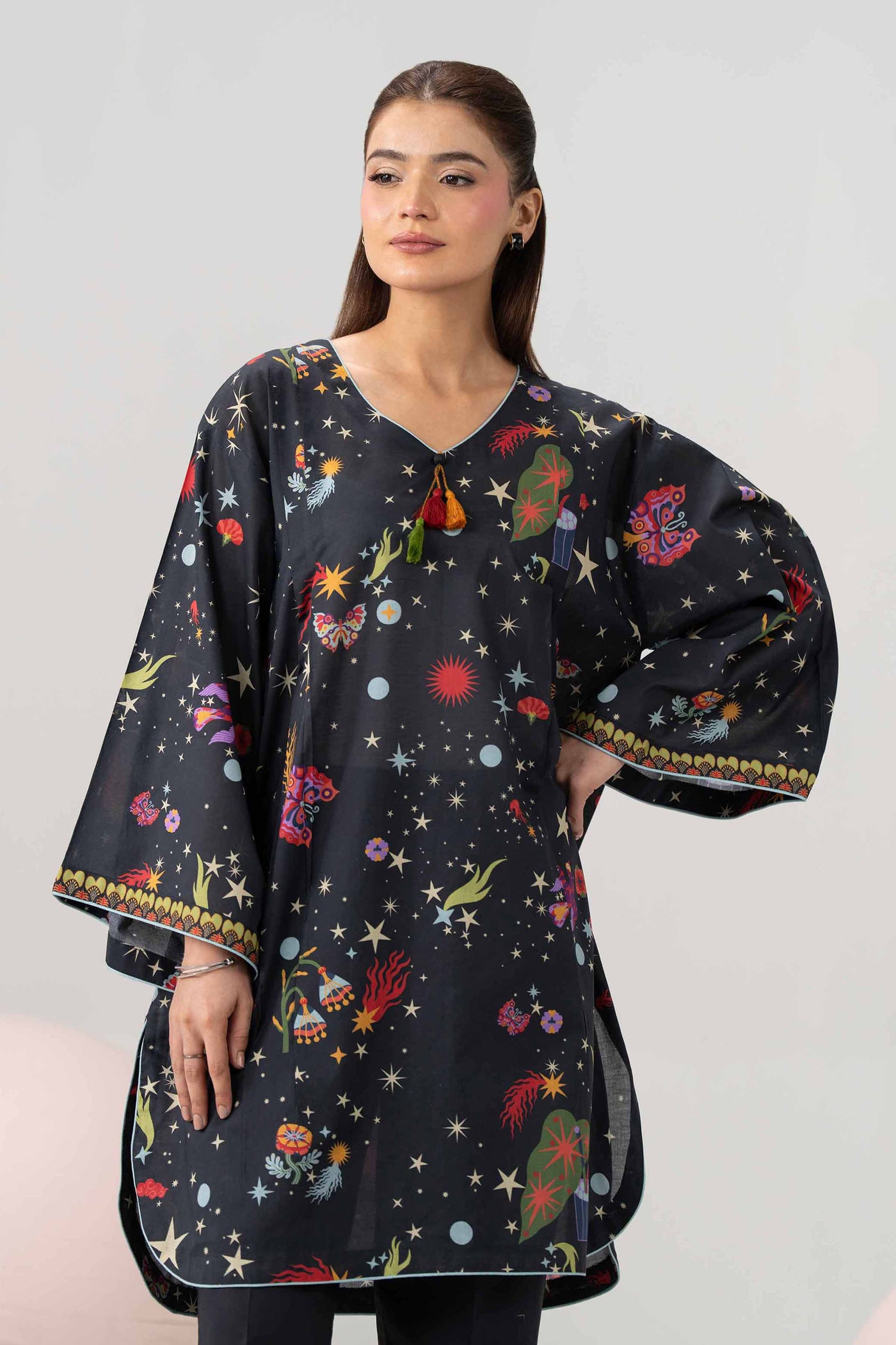 https://cdn.shopify.com/s/files/1/0534/2065/4791/files/42602605-_1.jpg?v=1779171293