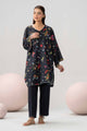 1 Piece - Printed Loose Fabric - 42602605