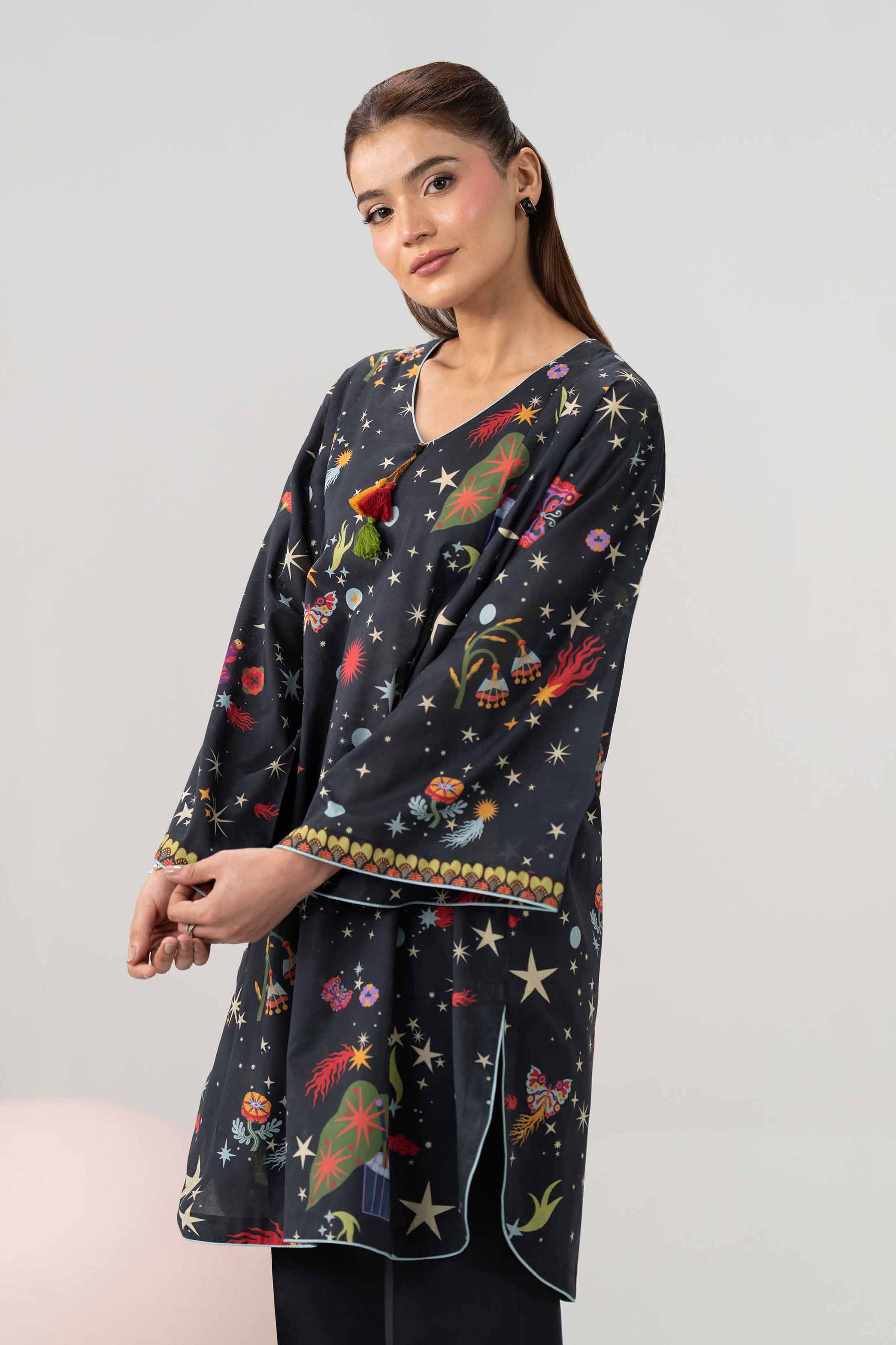 https://cdn.shopify.com/s/files/1/0534/2065/4791/files/42602605-_7.jpg?v=1779171327