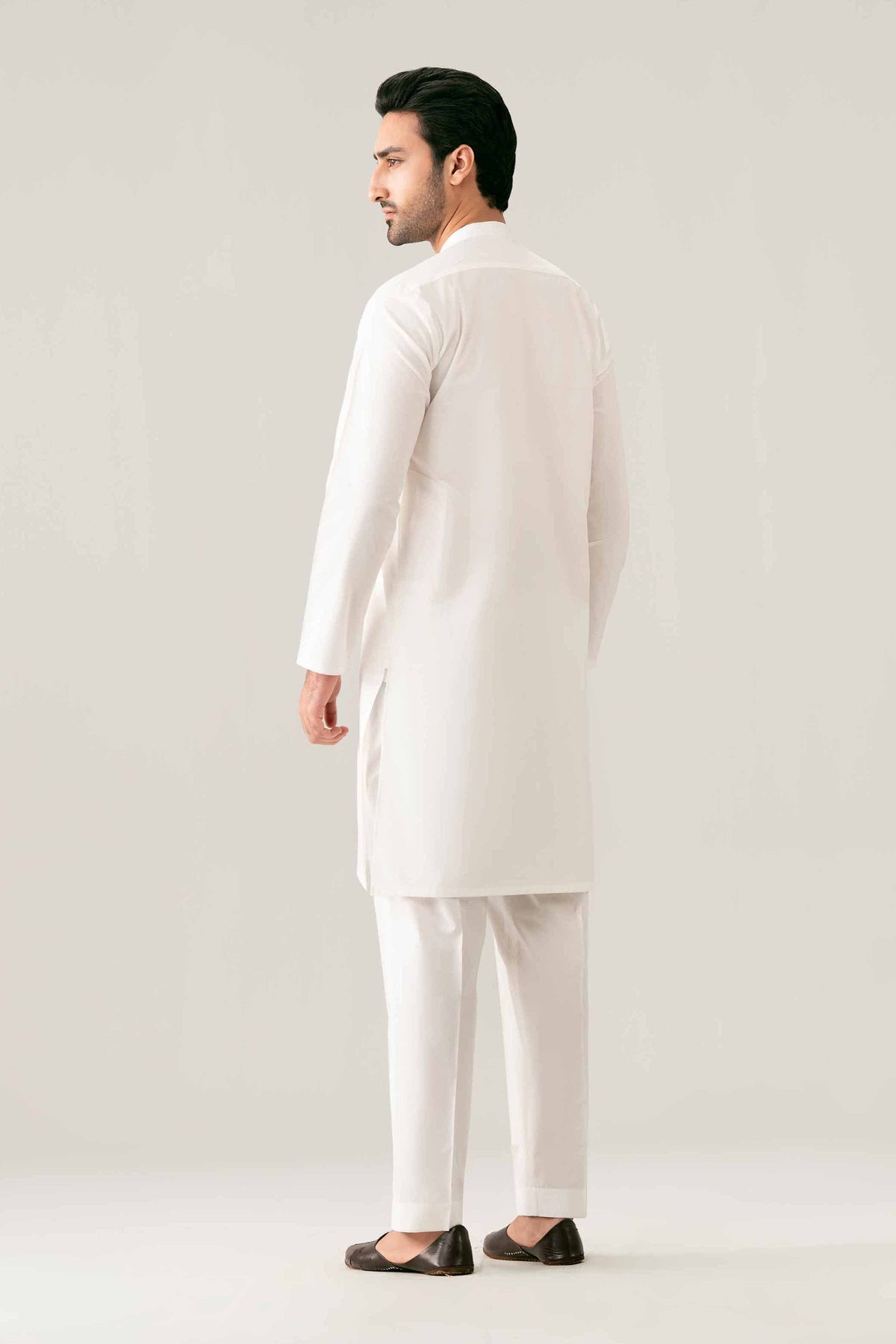 Gul Ahmed