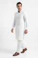 2 Piece - Naqsh Suit - 42608010