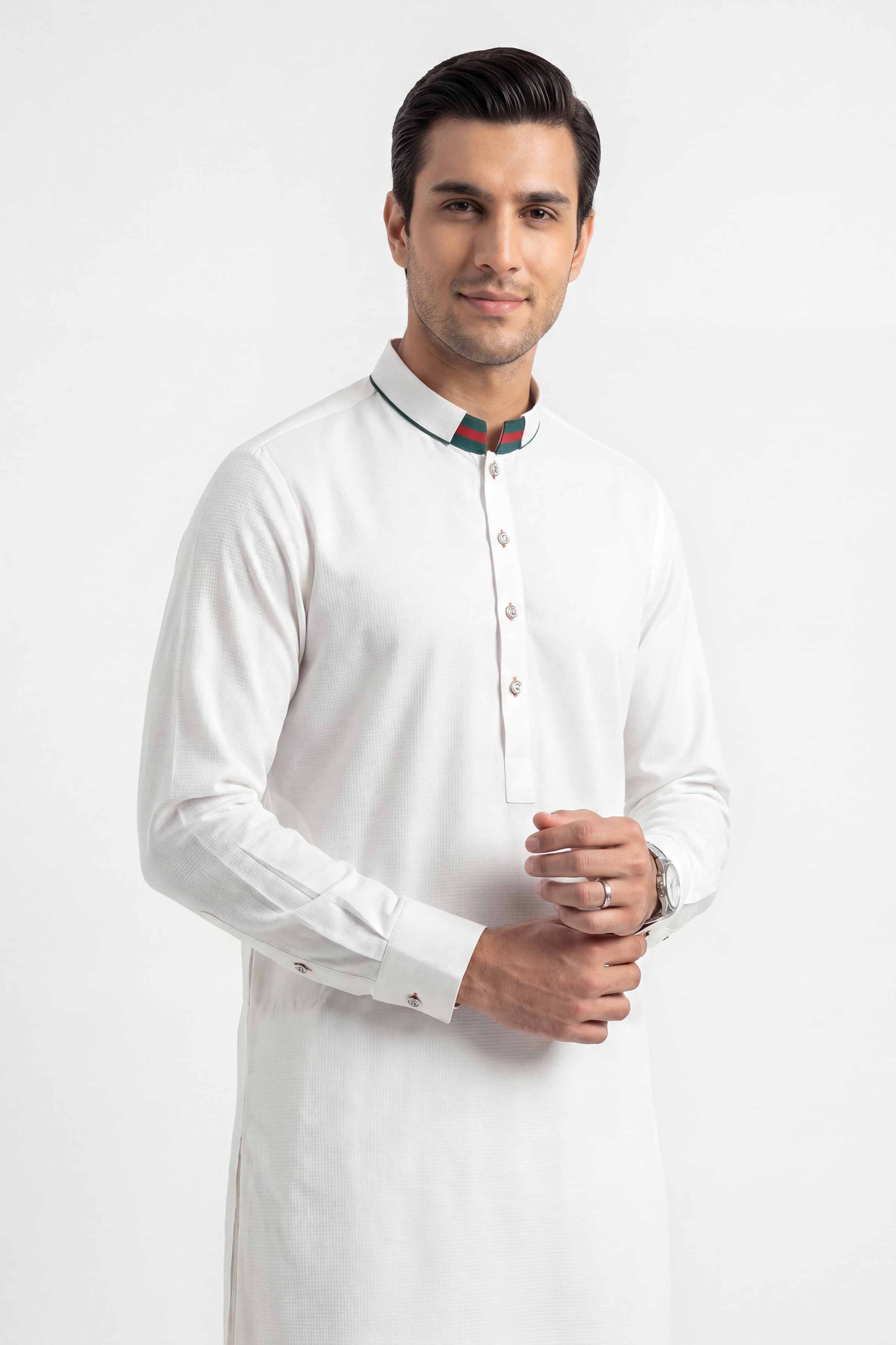 https://cdn.shopify.com/s/files/1/0534/2065/4791/files/42608010-_7.jpg?v=1780384414