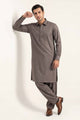 2 Piece - Naqsh Suit - 42608017