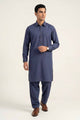 2 Piece - Naqsh Suit - 42608029