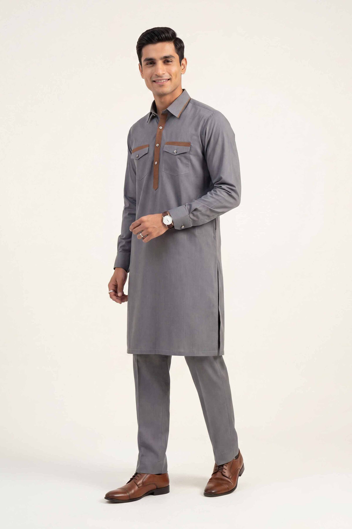 https://cdn.shopify.com/s/files/1/0534/2065/4791/files/42608037-_1.jpg?v=1780384417