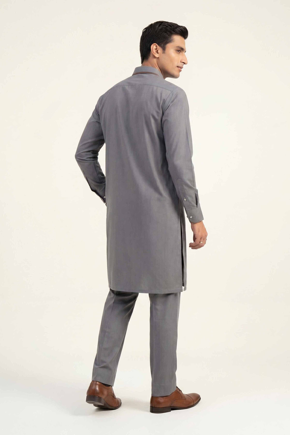 Nishat Linen