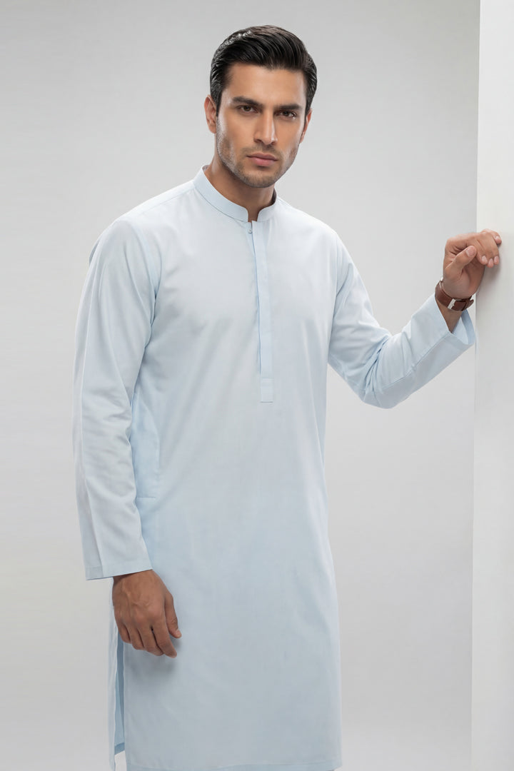 2 Piece - Naqsh Suit With Box - 42608046