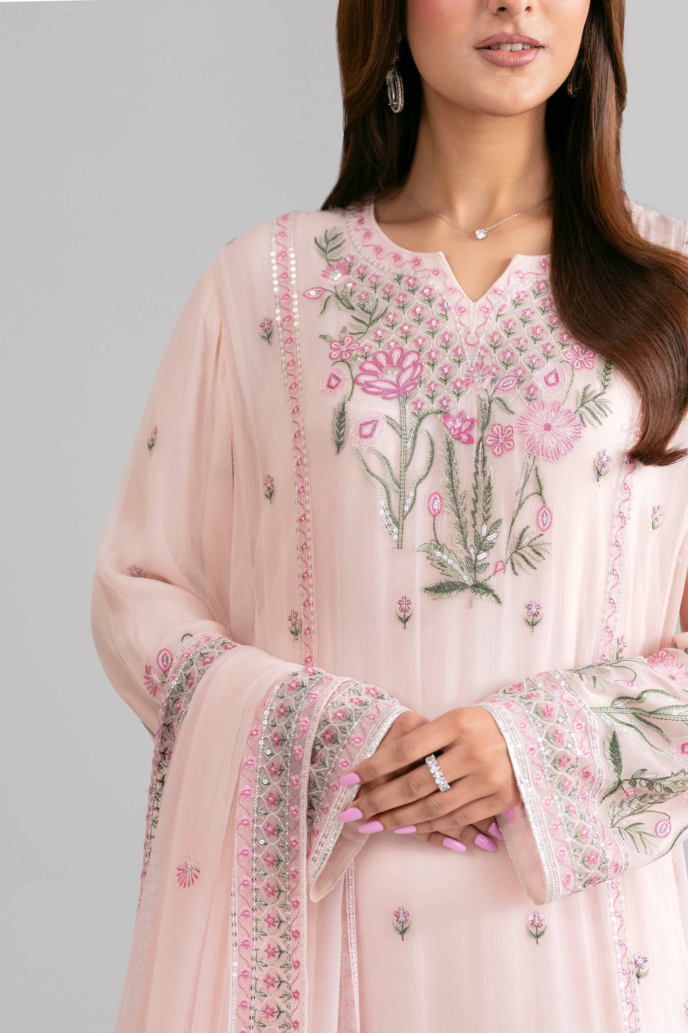 https://cdn.shopify.com/s/files/1/0534/2065/4791/files/42619958-_7.jpg?v=1770099378